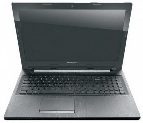 لپ تاپ لنوو Essential G5070 i7 4th -8-120+500 کارکرده