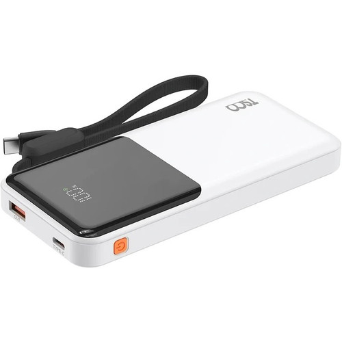 TSCO TP 1013 PD 10000mAh 22.5W Power Bank