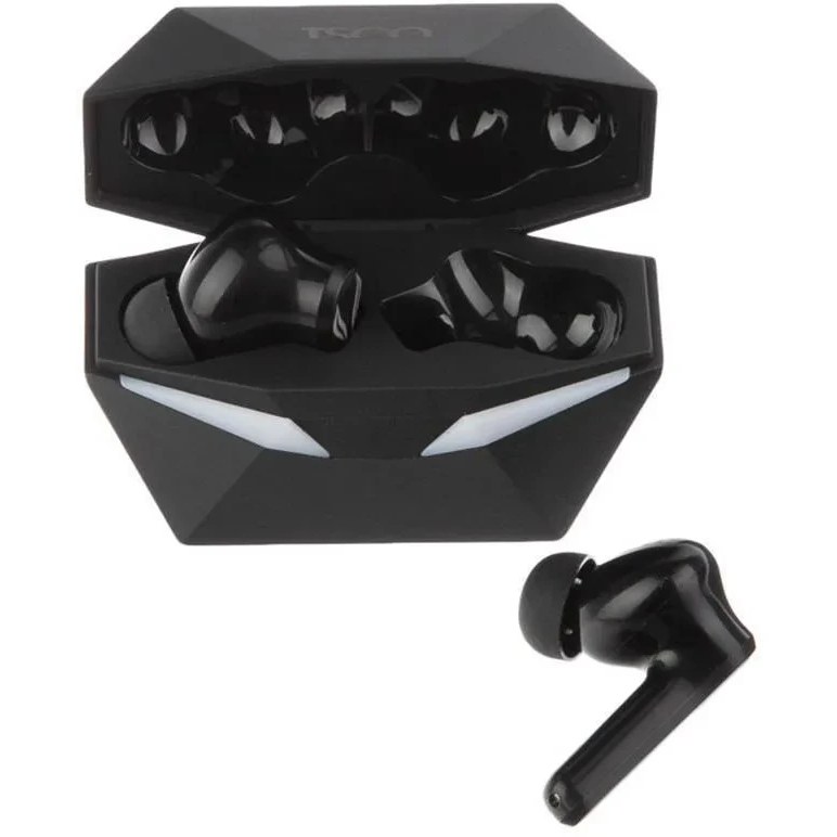 هدفون بی سیم تسکو TH 5365