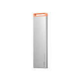 هارد Lenovo SSD مدل PS8S ظرفیت 2TB