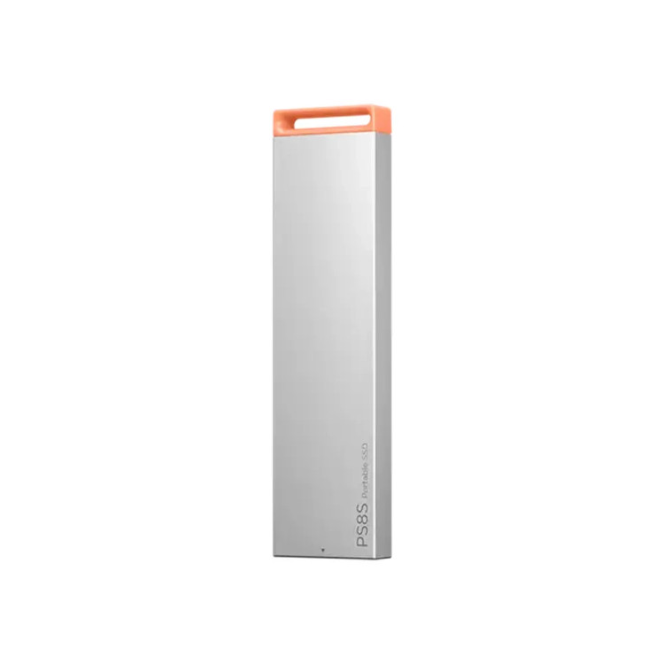 هارد Lenovo SSD مدل PS8S ظرفیت 2TB
