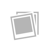 دی وی دی رایتر Asus DRW-2014L1 پورت ساتا
